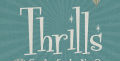 Thrills Casino