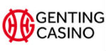 Genting live dealer casino