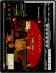 888 Casino iPad live baccarat