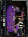 bet365 iPad live baccarat