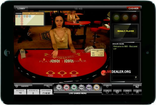 Clipper poker Kgb bears slot