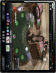 bet365 iPad live blackjack