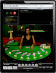 Betvictor iPad live blackjack