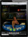 William Hill iPad live blackjack