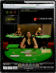 Grosvenor Casino iPad live poker