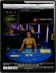 William Hill Casino iPad live poker