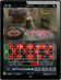 bet365 iPad live roulette