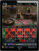 Ladbrokes iPad live roulette