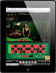 Sky Vegas iPad live roulette