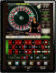 Smart Live iPad live roulette