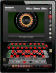 Supercasino iPad live roulette