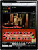William Hill iPad live roulette