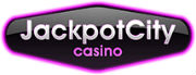 Jackpot City live dealer casino