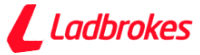 Ladbrokes live dealer casino