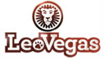 LeoVegas live dealer casino