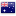 paypal for Australian players
