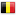 paypal for Belgium players
