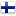 paypal for Finland players
