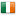 paypal for Ireland players