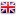 paypal for UK players