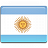 Live casinos for Argentina players
