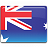 Live casinos for Australian players