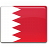 Live casinos for Bahrain players