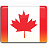 Live casinos for Canadian players