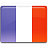 Live casinos for French players