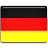 Live casinos for German players