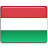 Live casinos for Hungarian players