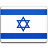 Live casinos for Israel players