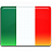 Live casinos for Italian players