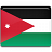 Live casinos for Jordanian players