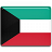 Live casinos for Kuwait players