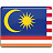 Live casinos for Malaysia players