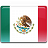 Live casinos for Mexican players