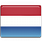 Live casinos for Netherlands players