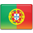 Live casinos for Portuguese players