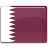 Live casinos for Qatar players