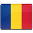 Live casinos for Romanian players