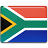 Live casinos for South African players