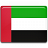 Live casinos for UAE players