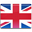 Live casinos for UK players