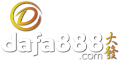 Dafa 888 Casino