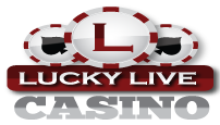 Lucky Live Casino