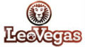 LeoVegas