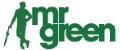 mr green