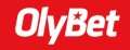 Olybet