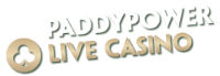 Paddy Power Casino